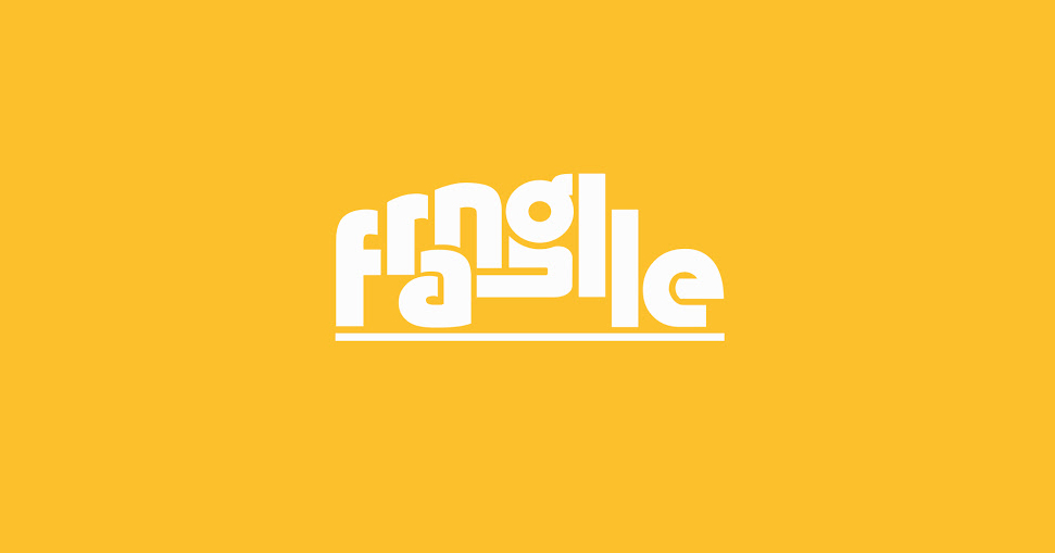 franglle - IT systems - Inter-system integrations - Online stores